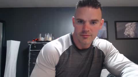 Snapshot of alexiarain chatting on 18, 5, 2026 Alex online show from 18, 5, 2026