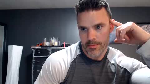 Snapshot of alexiarain chatting on 2, 6, 2026 Alex online show from 2, 6, 2026