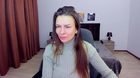 Alexia online show from 5, 12, 2024