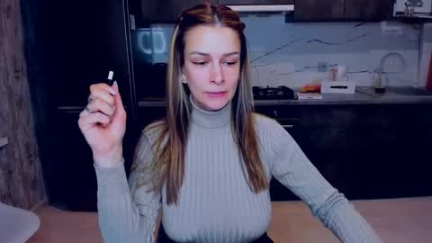 Alexia online show from 10, 2, 2025