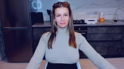 Alexia online show from 10, 2, 2025