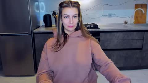 Alexia online show from 24, 2, 2025