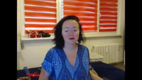 alexie33 online show from 18, 9, 2025