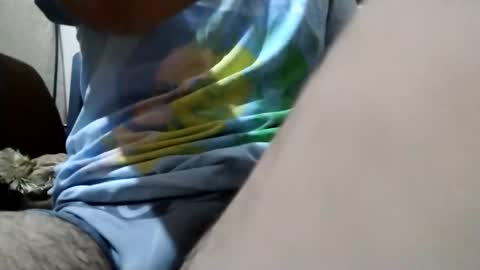 Snapshot of alexigrand chatting on 18, 11, 2025 alexigrand online show from 18, 11, 2025