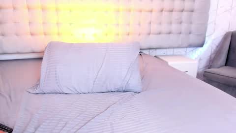 Alexia Brown online show from 5, 3, 2026