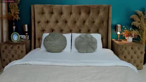 Alexis online show from 19, 11, 2025