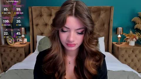 Alexis online show from 14, 4, 2026