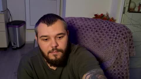 Alex online show from 3, 2, 2026