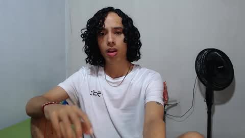 Alexis online show from 3, 3, 2026