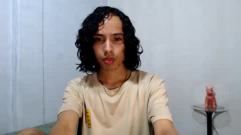 Alexis online show from 4, 4, 2026