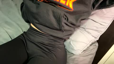 Alexis online show from 10, 12, 2024