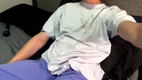 Alexis online show from 28, 12, 2024