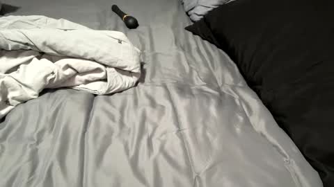 Alexis online show from 1, 1, 2025