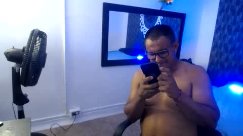 Snapshot of alexis__123 chatting on 22, 9, 2025 Alexis online show from 22, 9, 2025