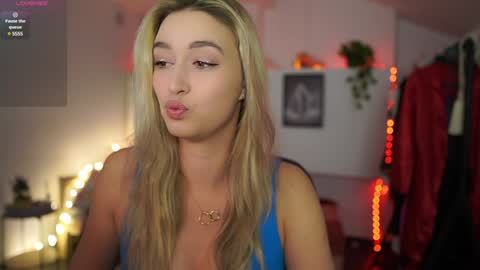 Alexis Texas online show from 14, 1, 2025