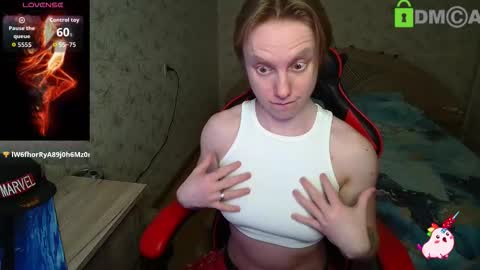 Alexis online show from 8, 1, 2026