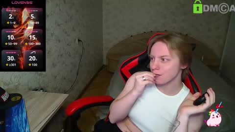 Alexis online show from 4, 2, 2026