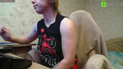 Snapshot of alexis_gordon chatting on 2, 5, 2026 Alexis online show from 2, 5, 2026