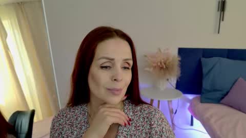 alexis_lovelyy online show from 3, 11, 2025