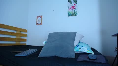 alex online show from 10, 2, 2025