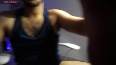 Snapshot of alexiscollinss chatting on 25, 1, 2025 alexiscollinss online show from 25, 1, 2025