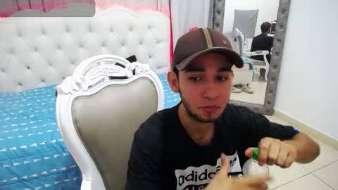 Snapshot of alexiscollinss chatting on 9, 2, 2025 alexiscollinss online show from 9, 2, 2025