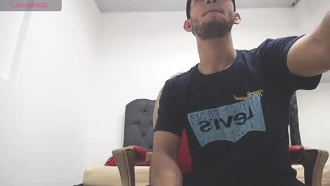 Snapshot of alexiscollinss chatting on 16, 2, 2025 alexiscollinss online show from 16, 2, 2025