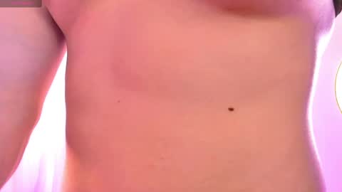 Snapshot of alexisjordanxx chatting on 26, 2, 2025 Alexis Jordan online show from 26, 2, 2025