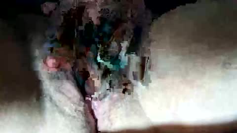 alexiskaysmith95 online show from 19, 5, 2026