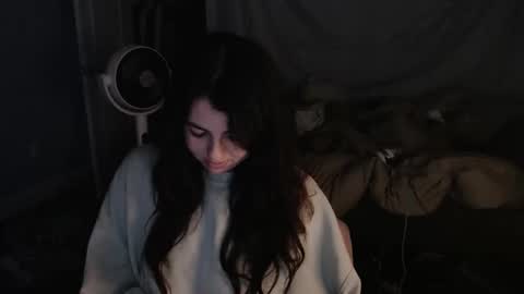 alexislove8 online show from 30, 10, 2025