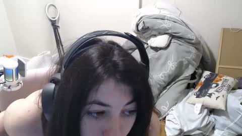 alexislove8 online show from 11, 11, 2025