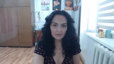 Snapshot of alexismillers chatting on 9, 9, 2025 AlexisMillers online show from 9, 9, 2025