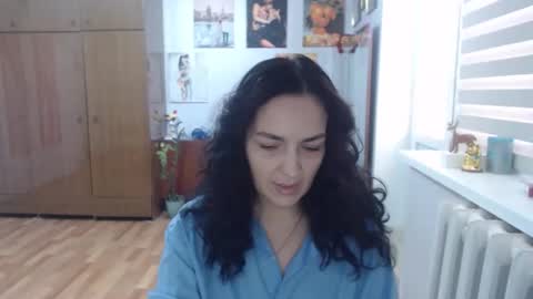 Snapshot of alexismillers chatting on 27, 9, 2025 AlexisMillers online show from 27, 9, 2025