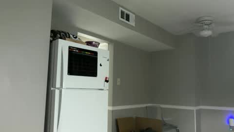 alexispaige06 online show from 25, 10, 2025