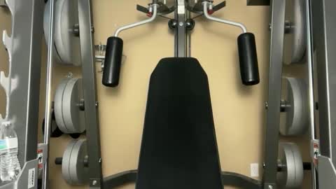 alexispaige06 online show from 3, 12, 2025