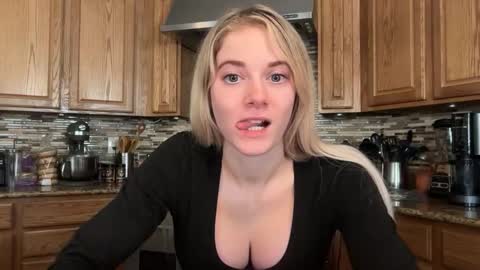 alexispaige06 online show from 22, 2, 2026