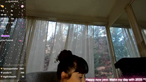 OnlyFans  alexispixie hot online show from 9, 1, 2025