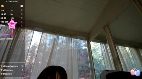 OnlyFans  alexispixie hot online show from 29, 1, 2025