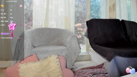 OnlyFans  alexispixie hot online show from 8, 2, 2025