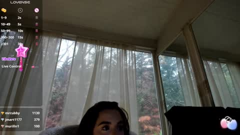 OnlyFans  alexispixie hot online show from 8, 2, 2025