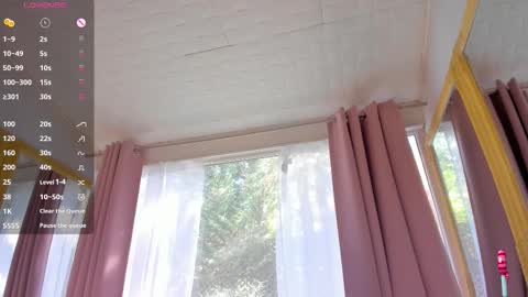 OnlyFans  alexispixie hot online show from 14, 9, 2025