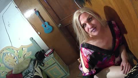 alexiss699 online show from 19, 12, 2024