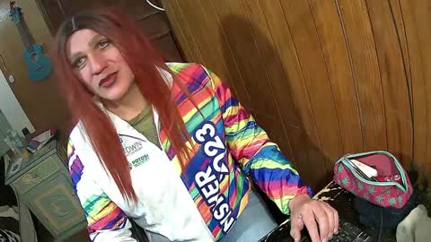 alexiss699 online show from 30, 12, 2024