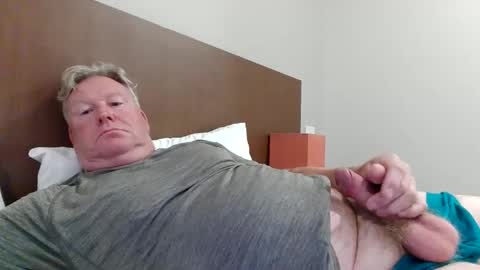 Snapshot of alexisswift chatting on 17, 3, 2026 alexisswift online show from 17, 3, 2026
