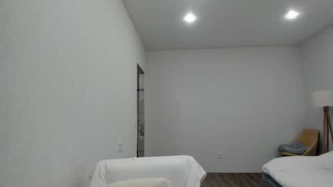 Sosweetcherry online show from 5, 12, 2025