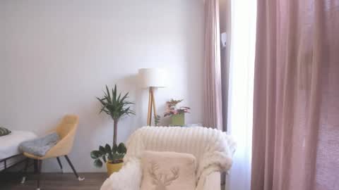 Sosweetcherry online show from 21, 3, 2026