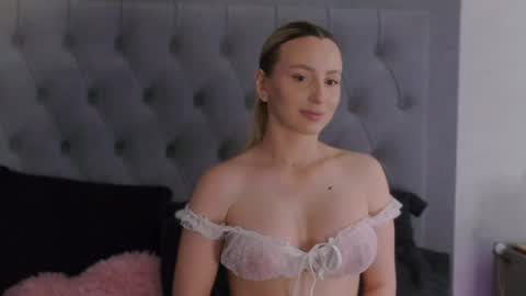 Alexis online show from 6, 5, 2026
