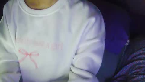 Alexis online show from 18, 10, 2025