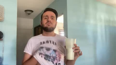 alexitho35 online show from 26, 10, 2025