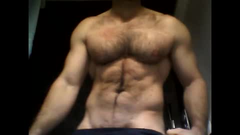 Alex online show from 17, 1, 2026